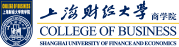 上海財經大學-高頓財務培訓戰略合作伙伴
